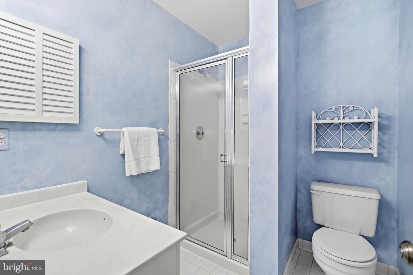 7556 Pepperell Dr Property Photo 44