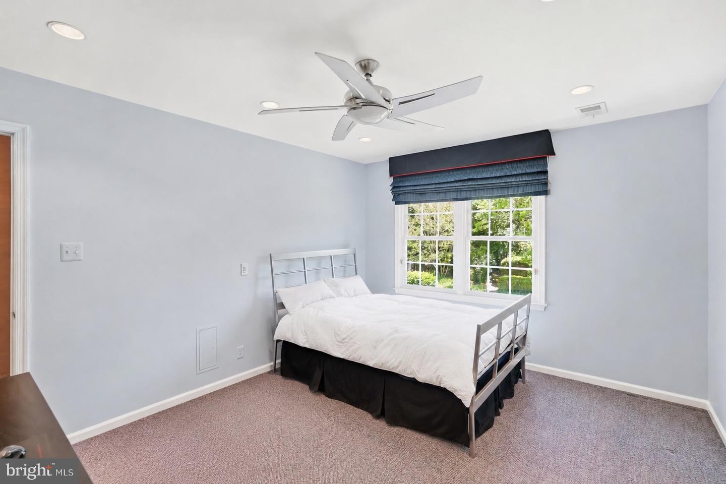 7556 Pepperell Dr Property Photo 45