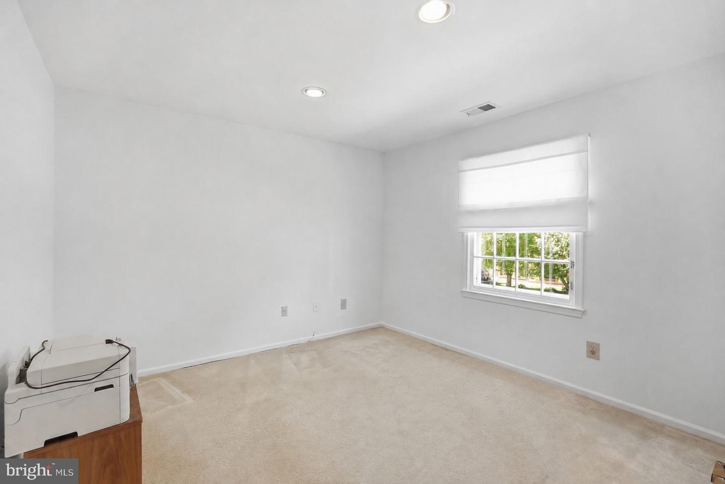7556 Pepperell Dr Property Photo 46
