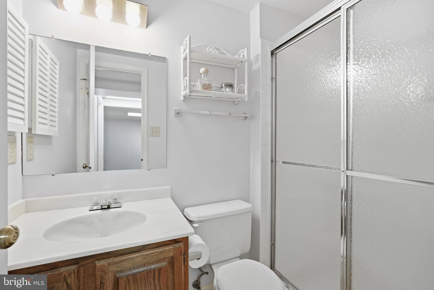 7556 Pepperell Dr Property Photo 52