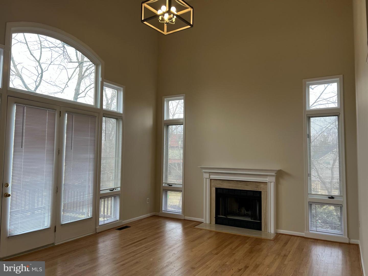 9425 Spruce Tree Cir Property Photo 4