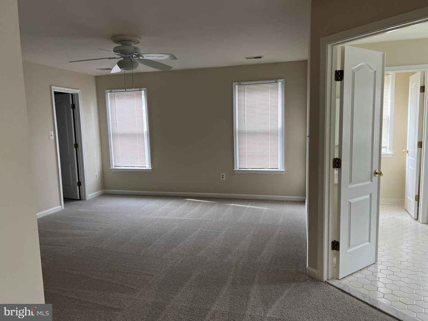 9425 Spruce Tree Cir Property Photo 9