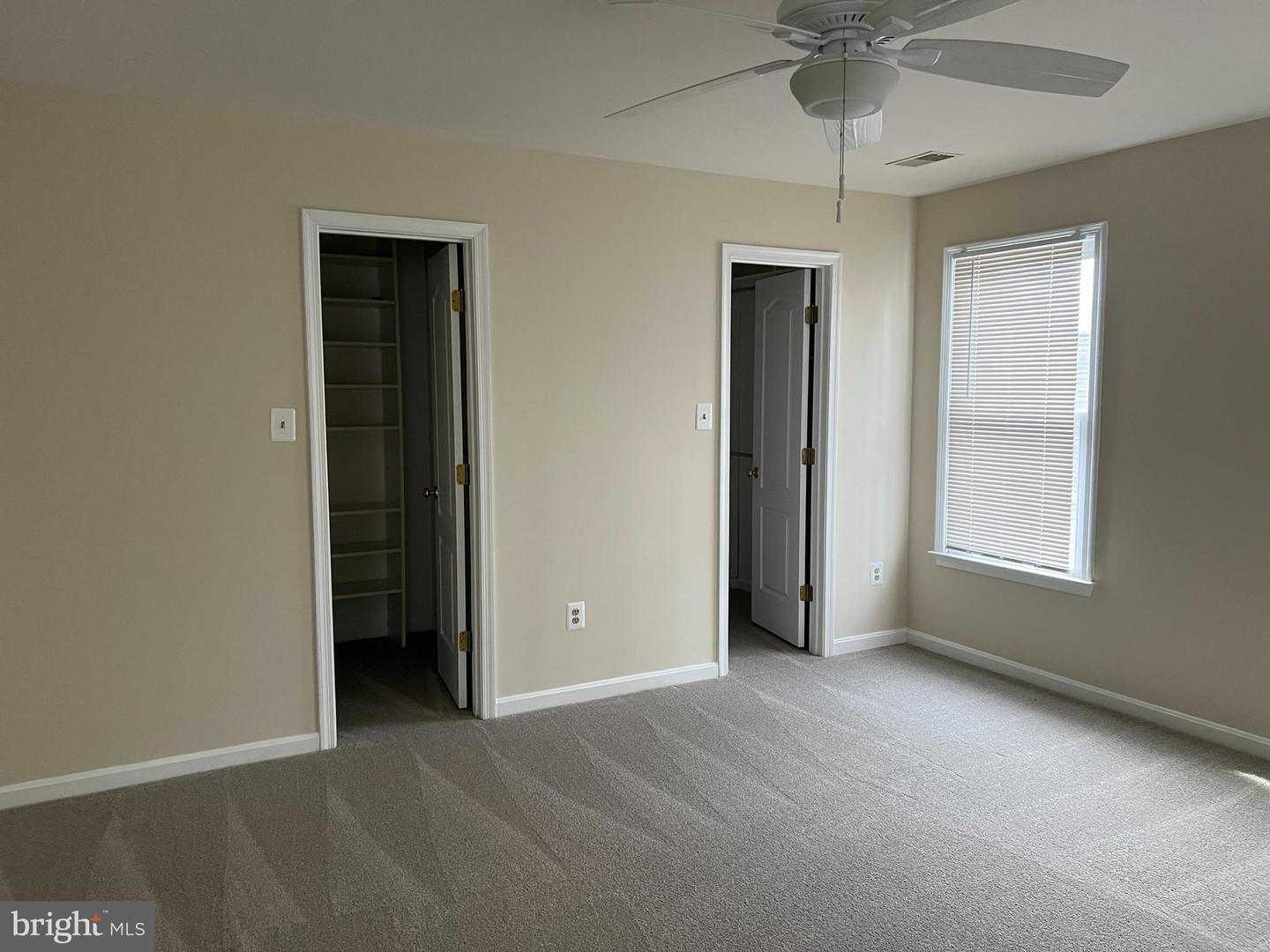 9425 Spruce Tree Cir Property Photo 10