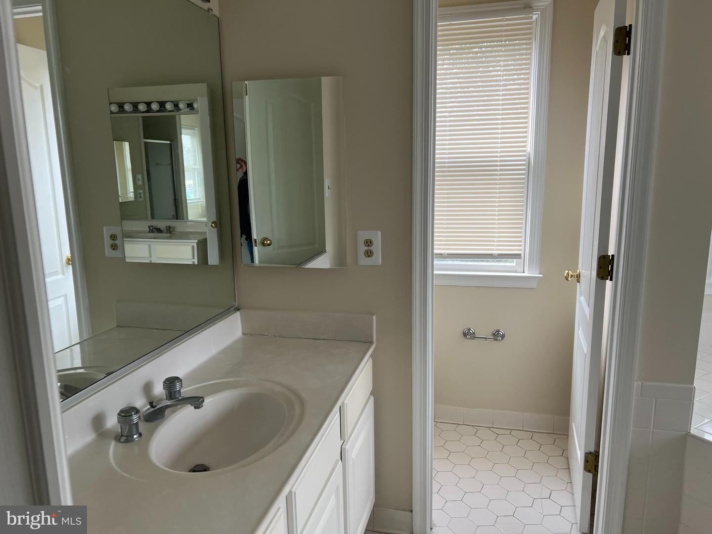 9425 Spruce Tree Cir Property Photo 12