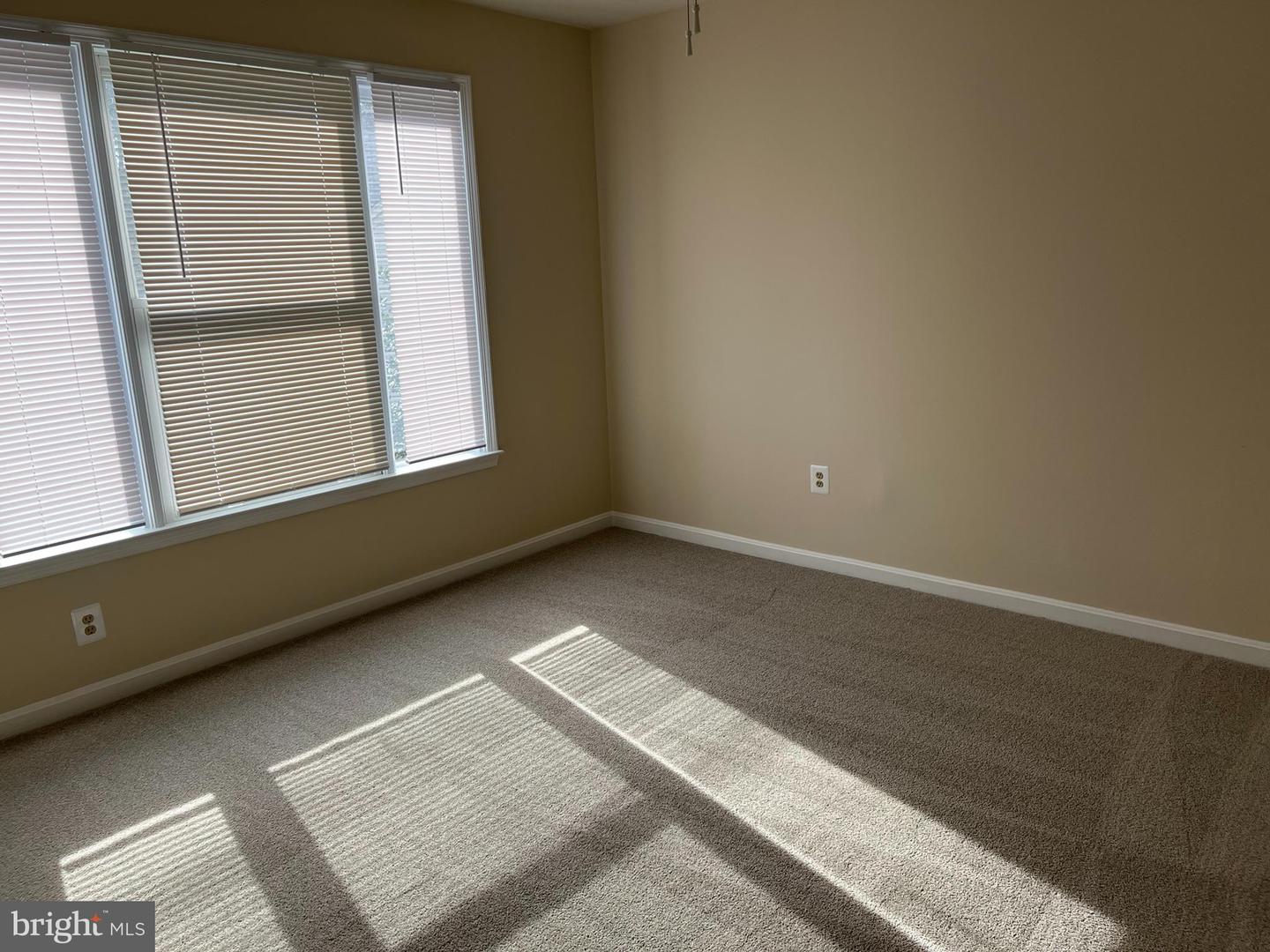9425 Spruce Tree Cir Property Photo 16