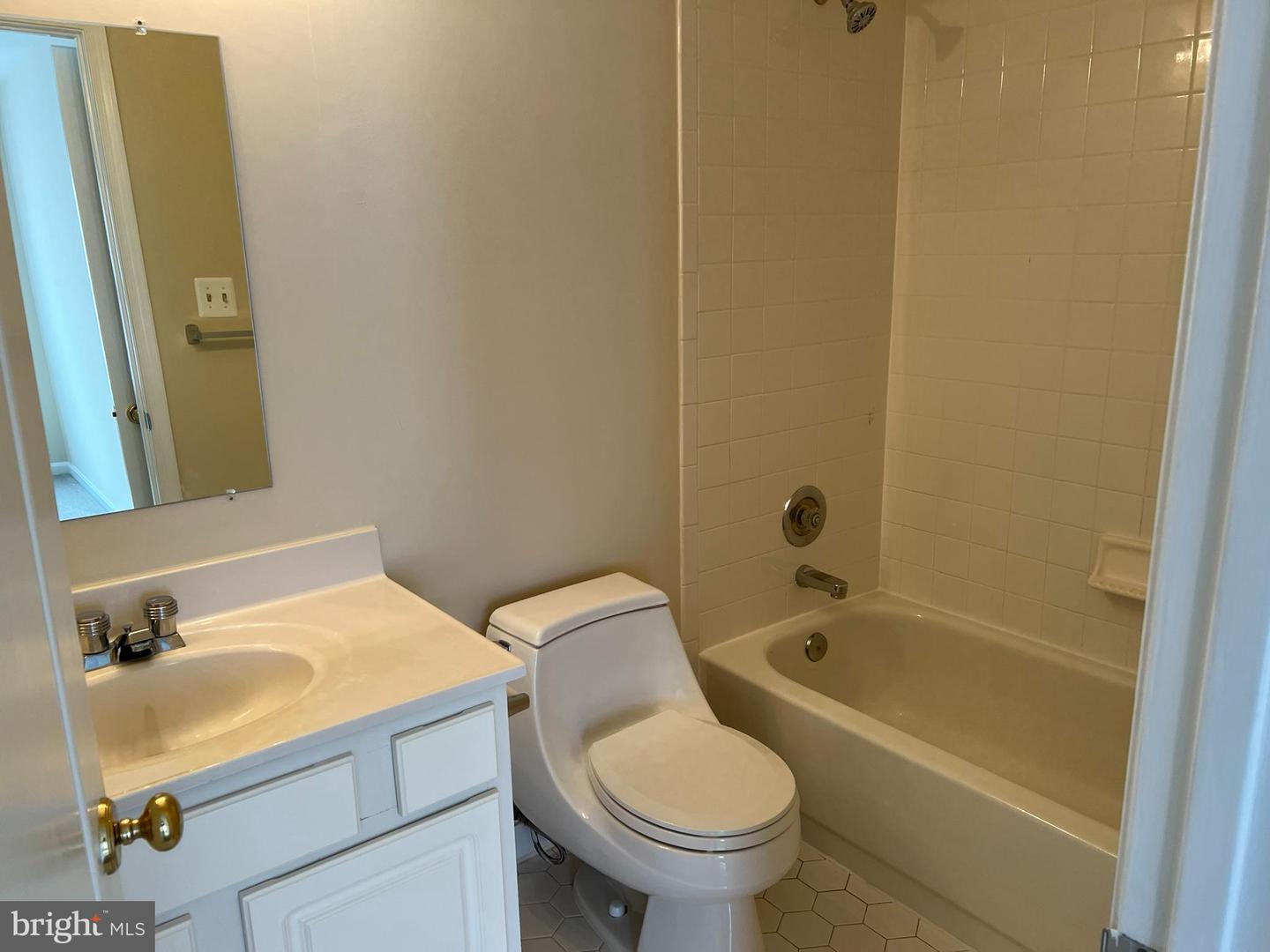 9425 Spruce Tree Cir Property Photo 17