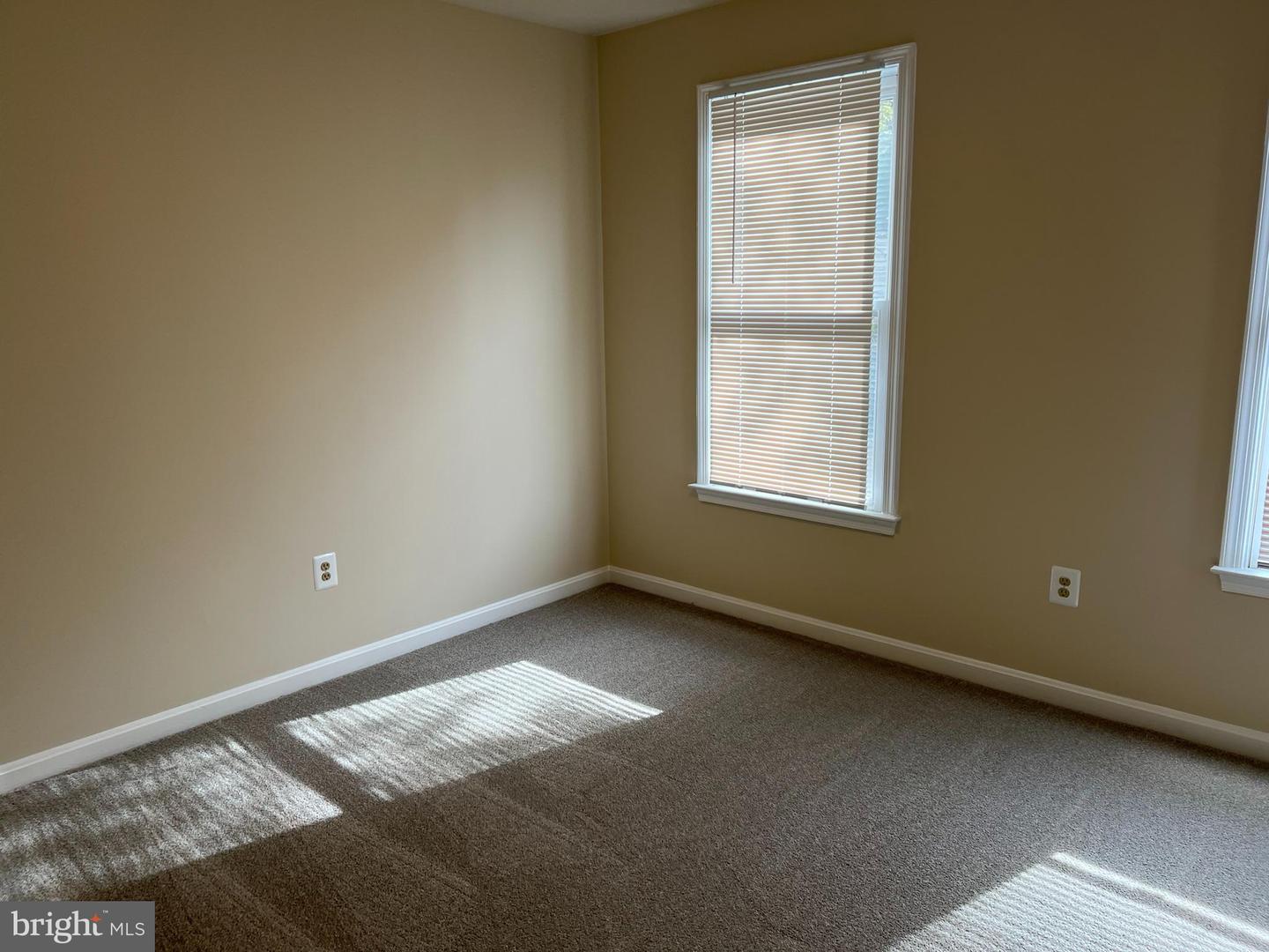 9425 Spruce Tree Cir Property Photo 18