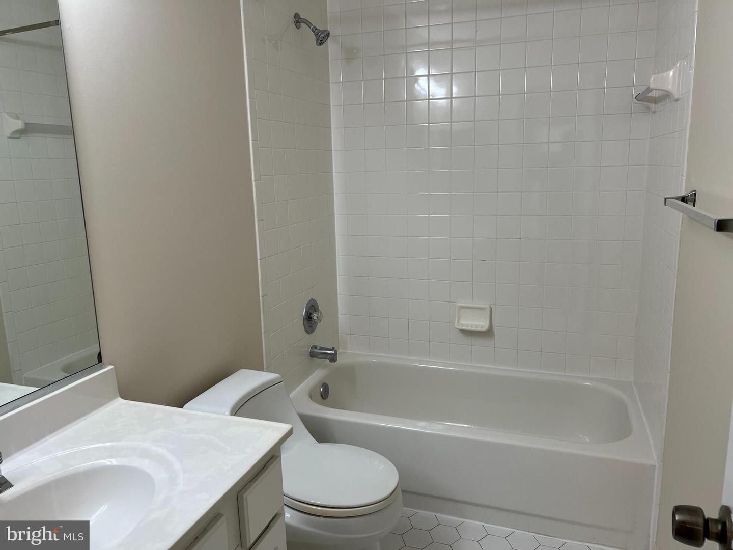 9425 Spruce Tree Cir Property Photo 19