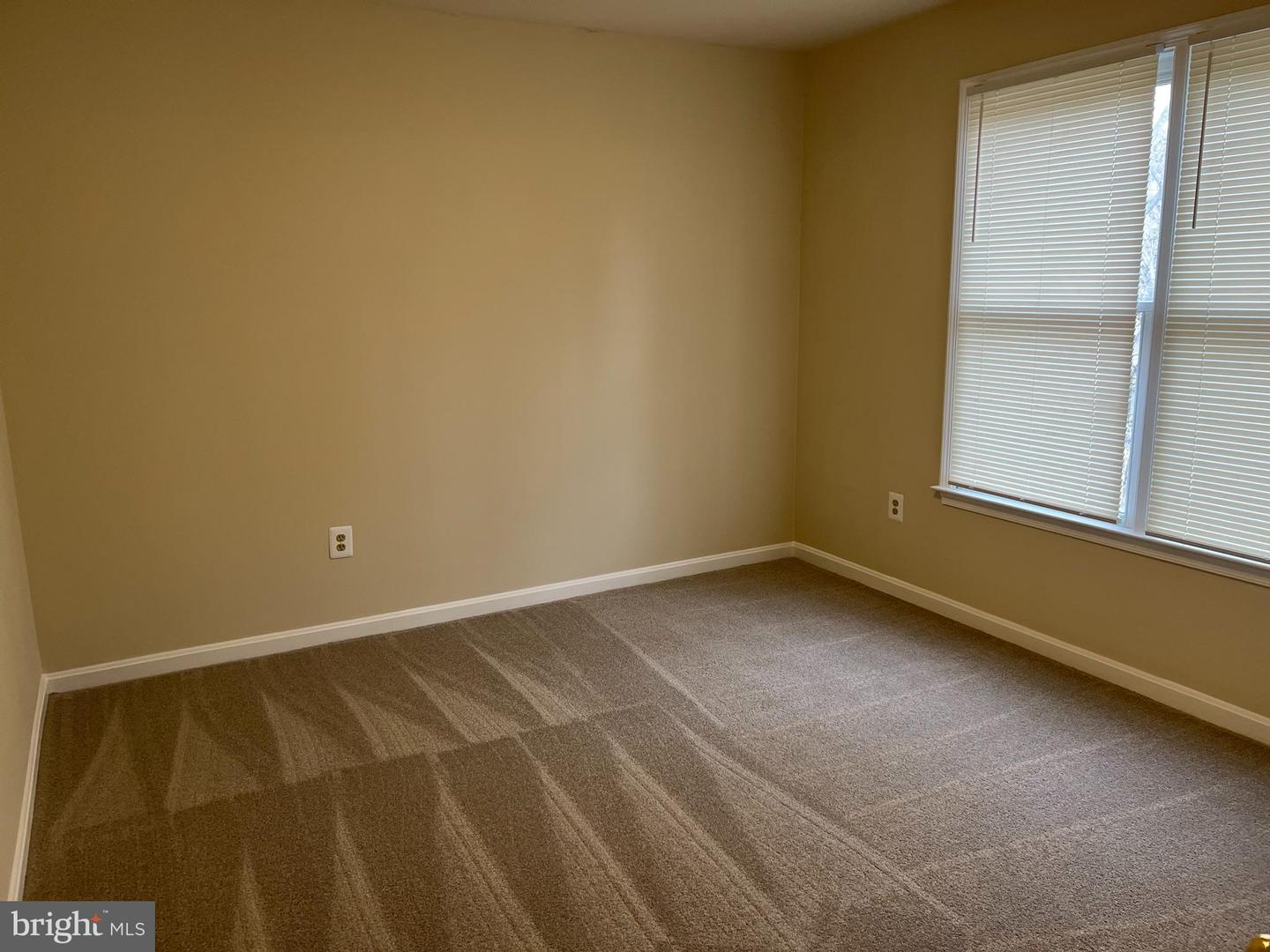 9425 Spruce Tree Cir Property Photo 20