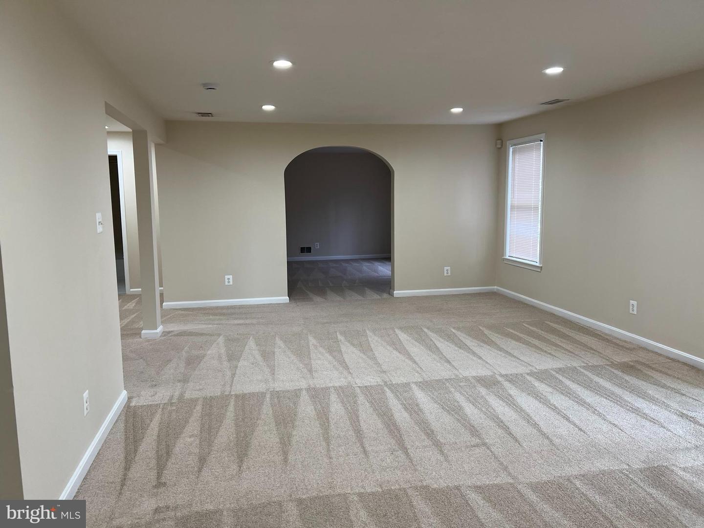 9425 Spruce Tree Cir Property Photo 23