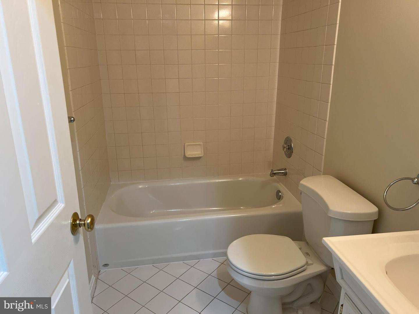 9425 Spruce Tree Cir Property Photo 26