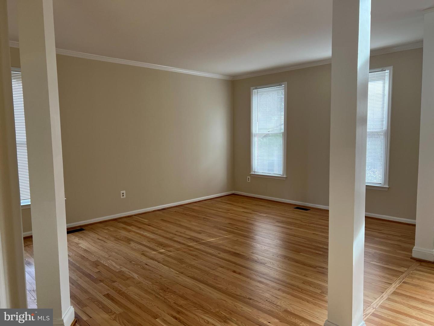 9425 Spruce Tree Cir Property Photo 28
