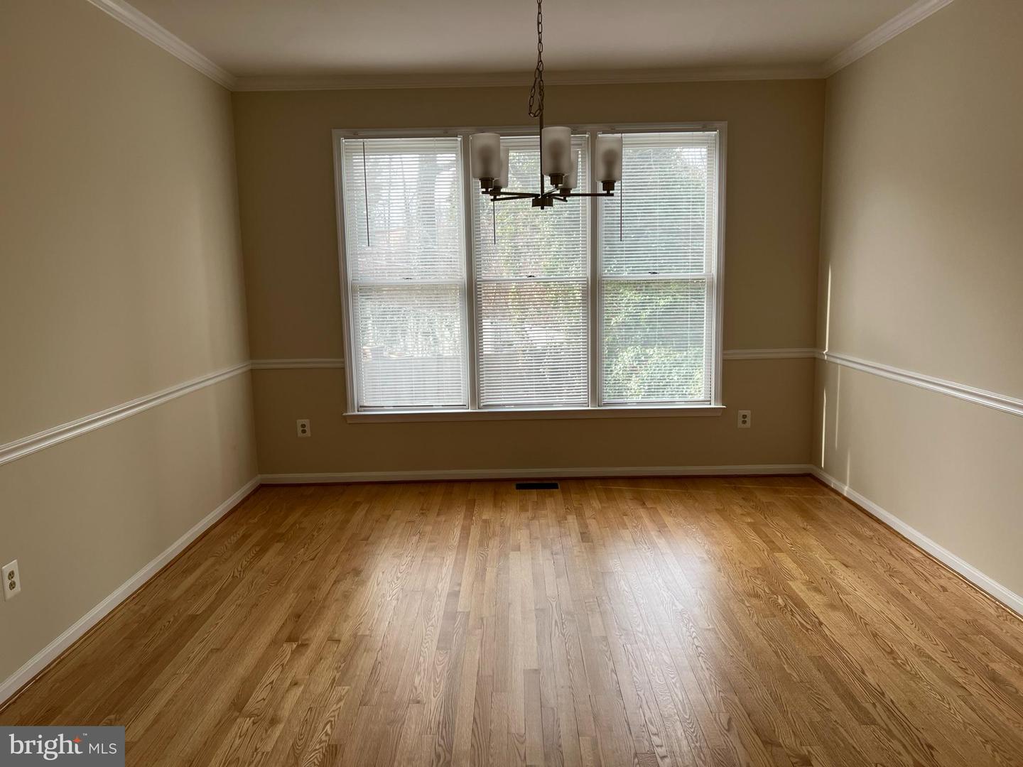 9425 Spruce Tree Cir Property Photo 30