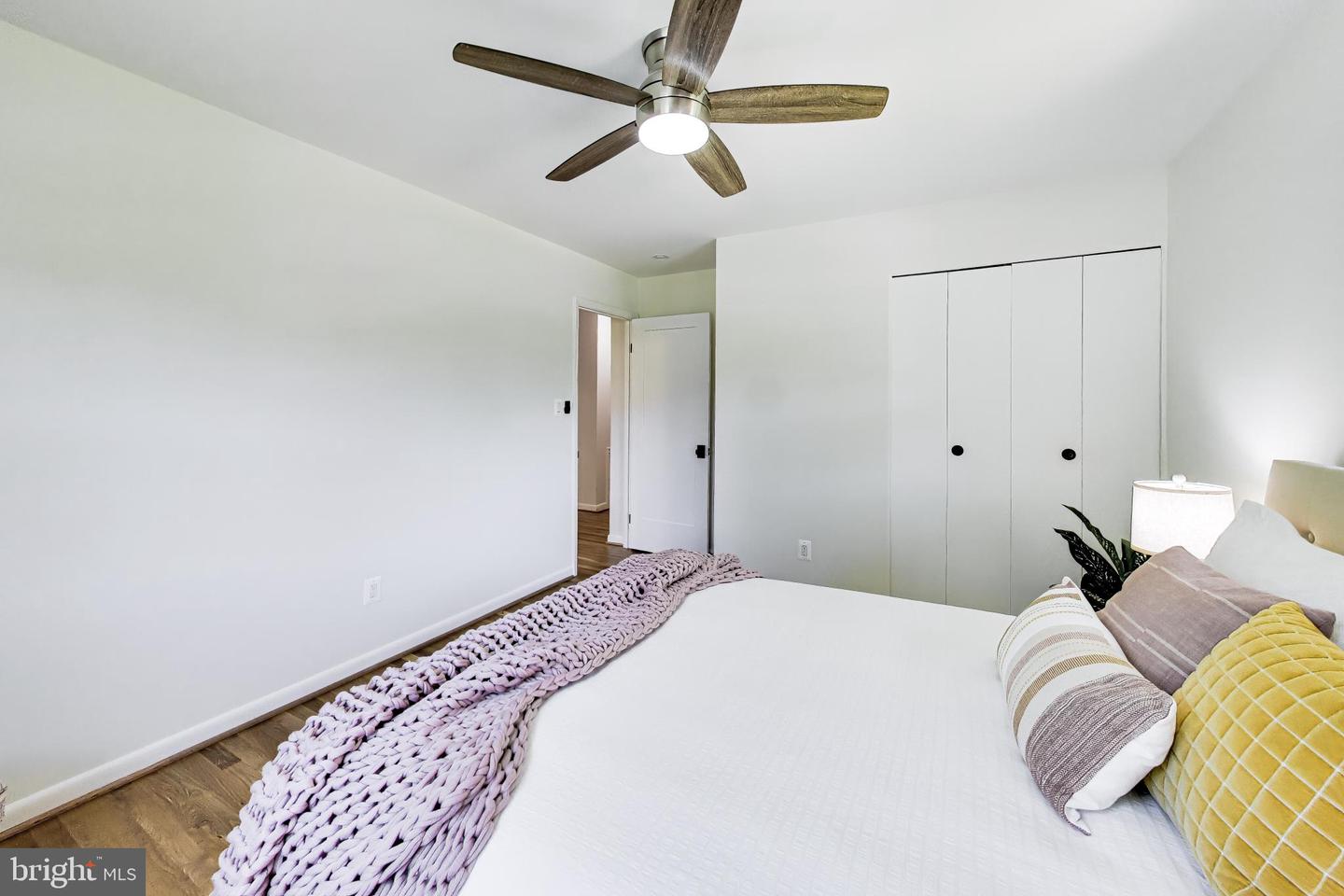 11832 Enid Dr Property Photo 26
