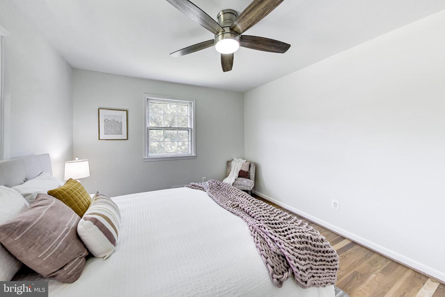 11832 Enid Dr Property Photo 27