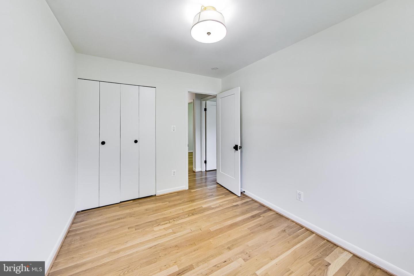 11832 Enid Dr Property Photo 29