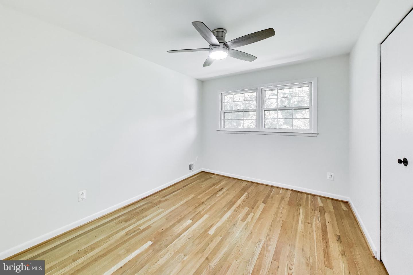 11832 Enid Dr Property Photo 30