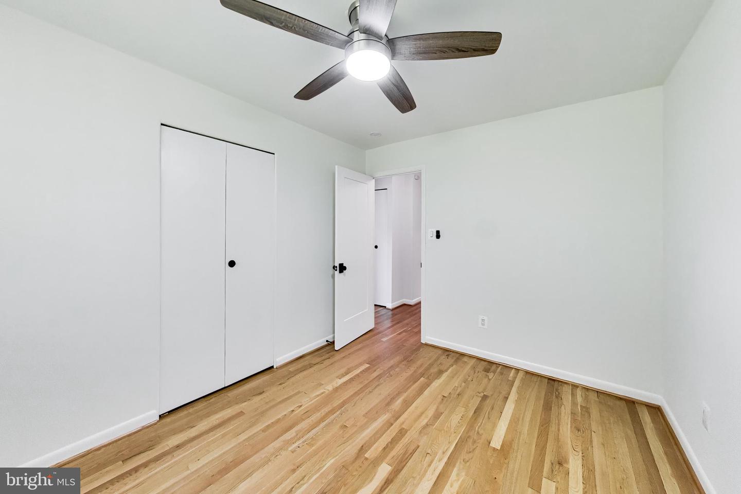 11832 Enid Dr Property Photo 31