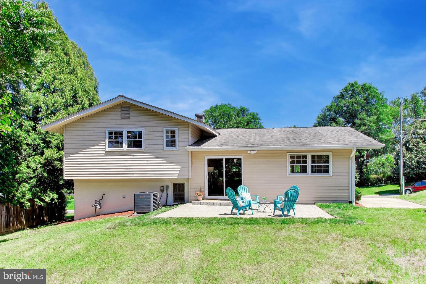11832 Enid Dr Property Photo 42