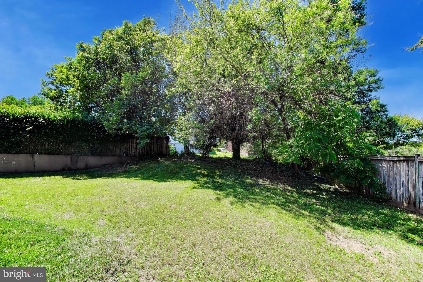 11832 Enid Dr Property Photo 45