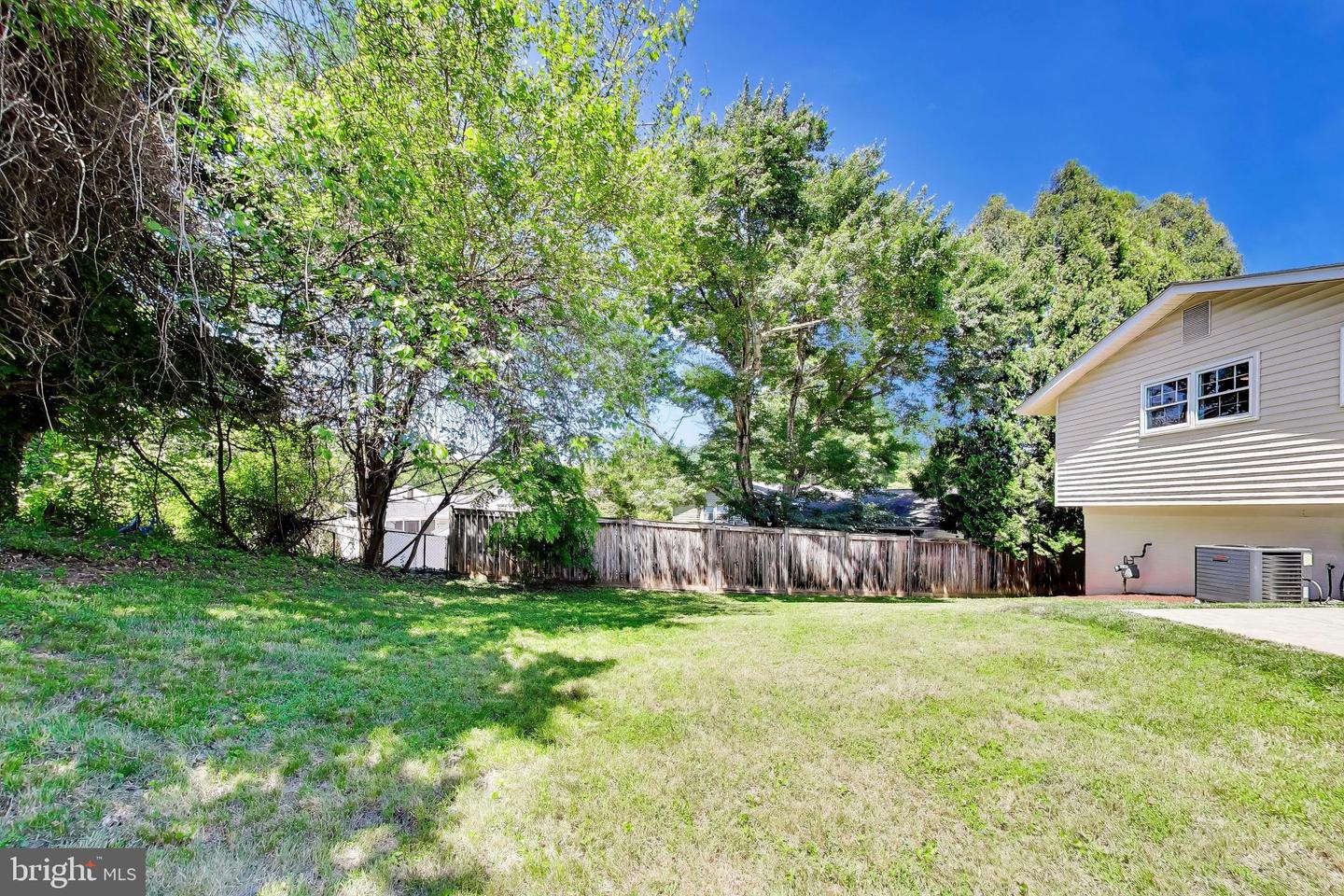 11832 Enid Dr Property Photo 46
