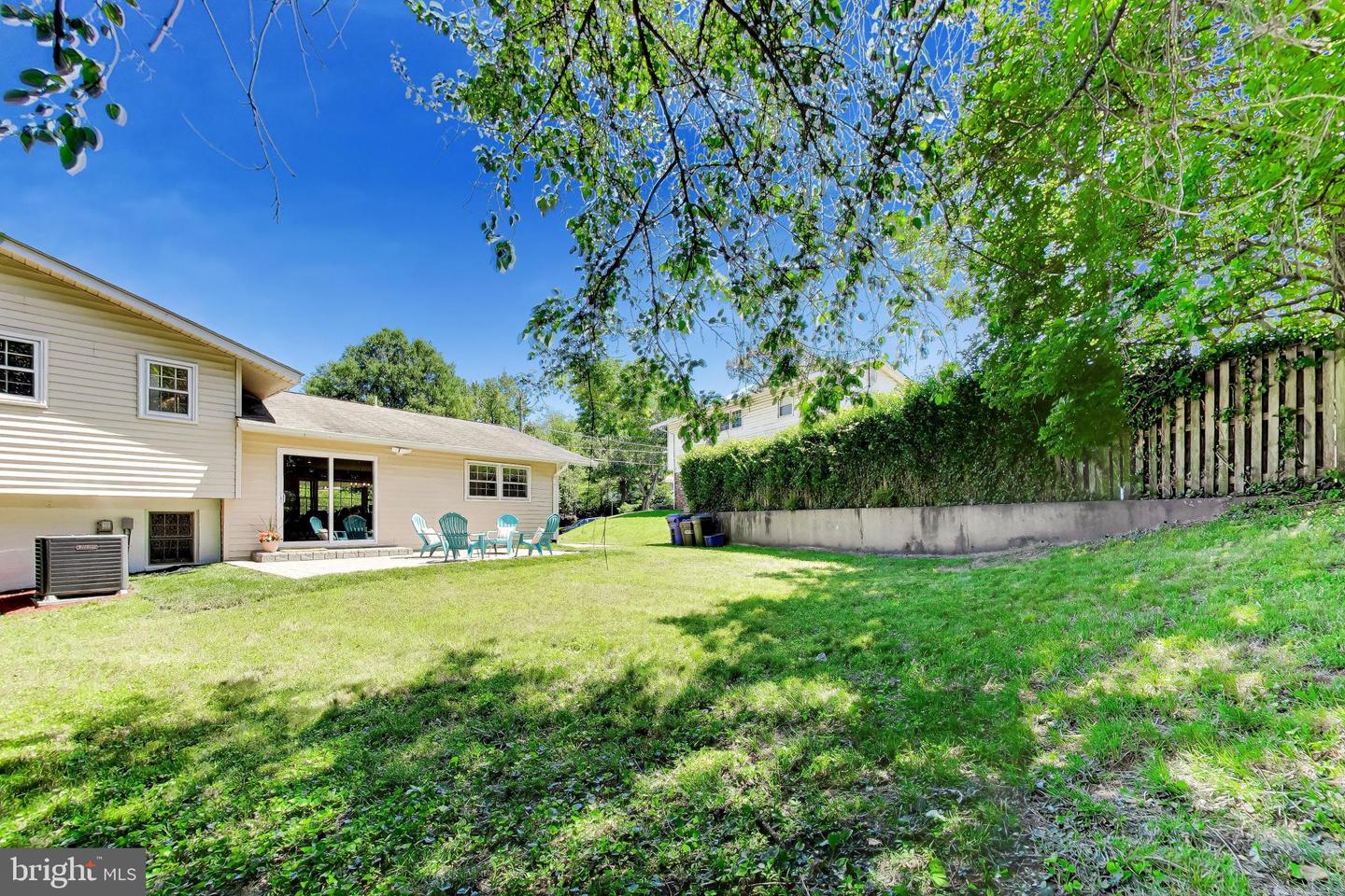 11832 Enid Dr Property Photo 47
