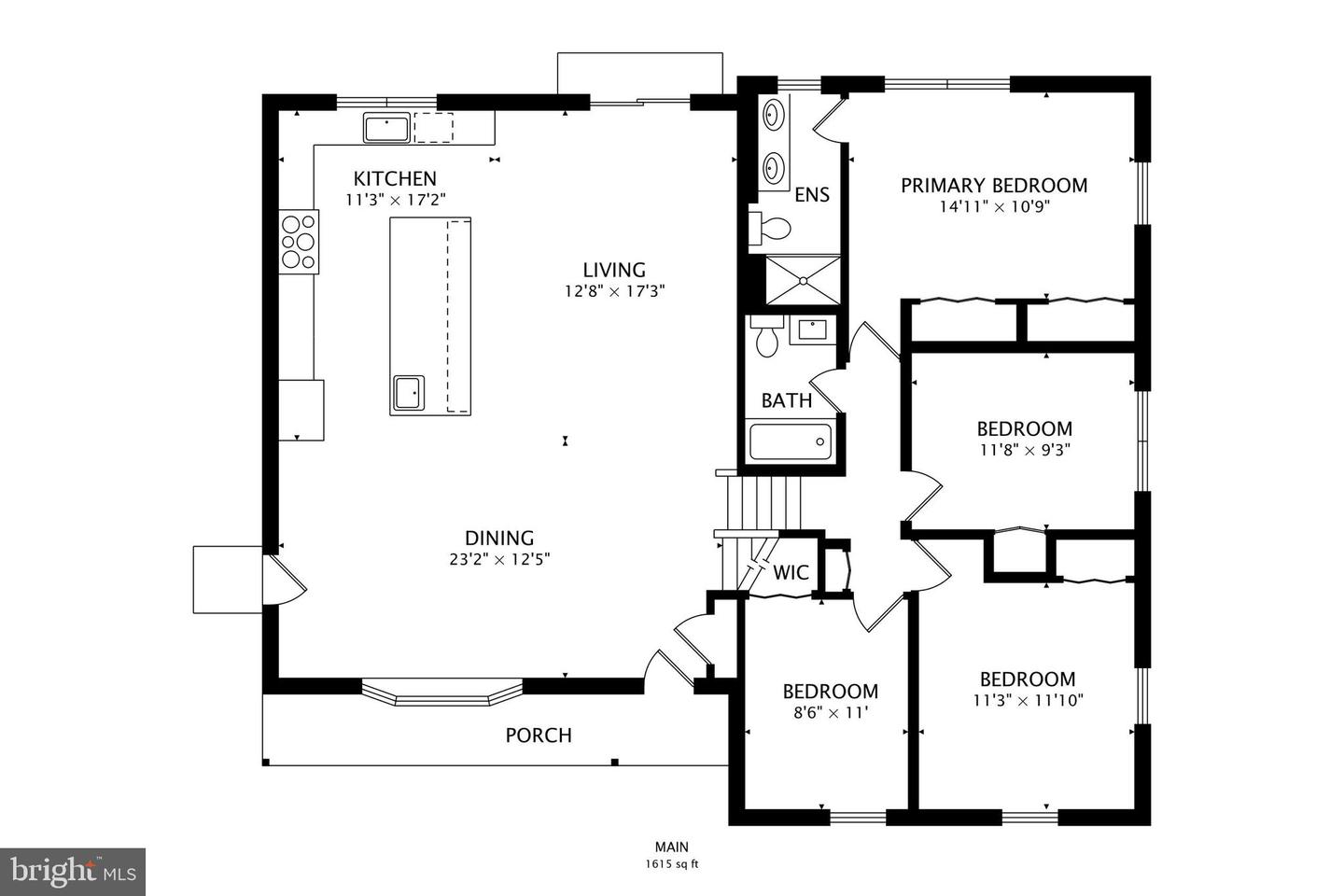 11832 Enid Dr Property Photo 48