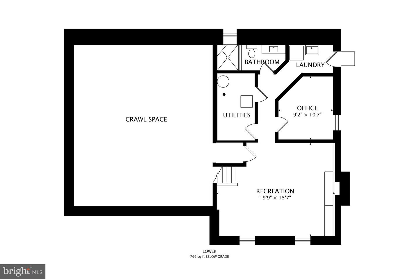11832 Enid Dr Property Photo 49