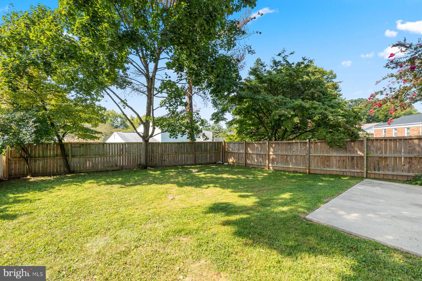4100 Spruell Dr Property Photo 26