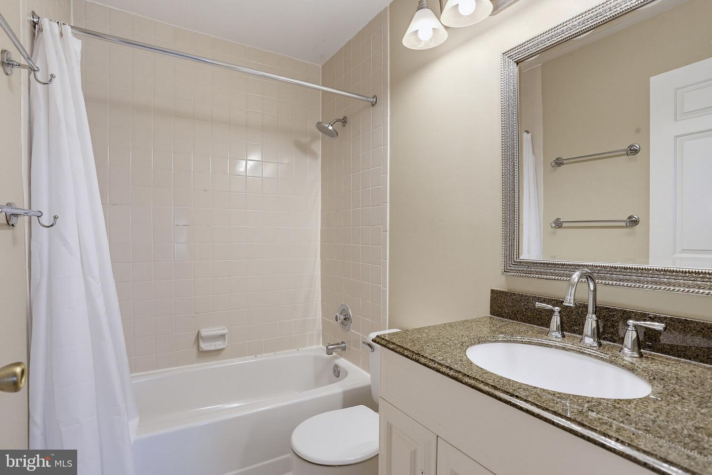 11 Grove Ridge Ct #70 Property Photo 15