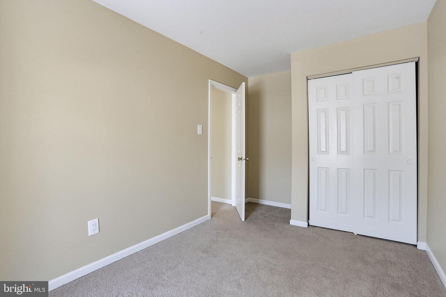 11 Grove Ridge Ct #70 Property Photo 17