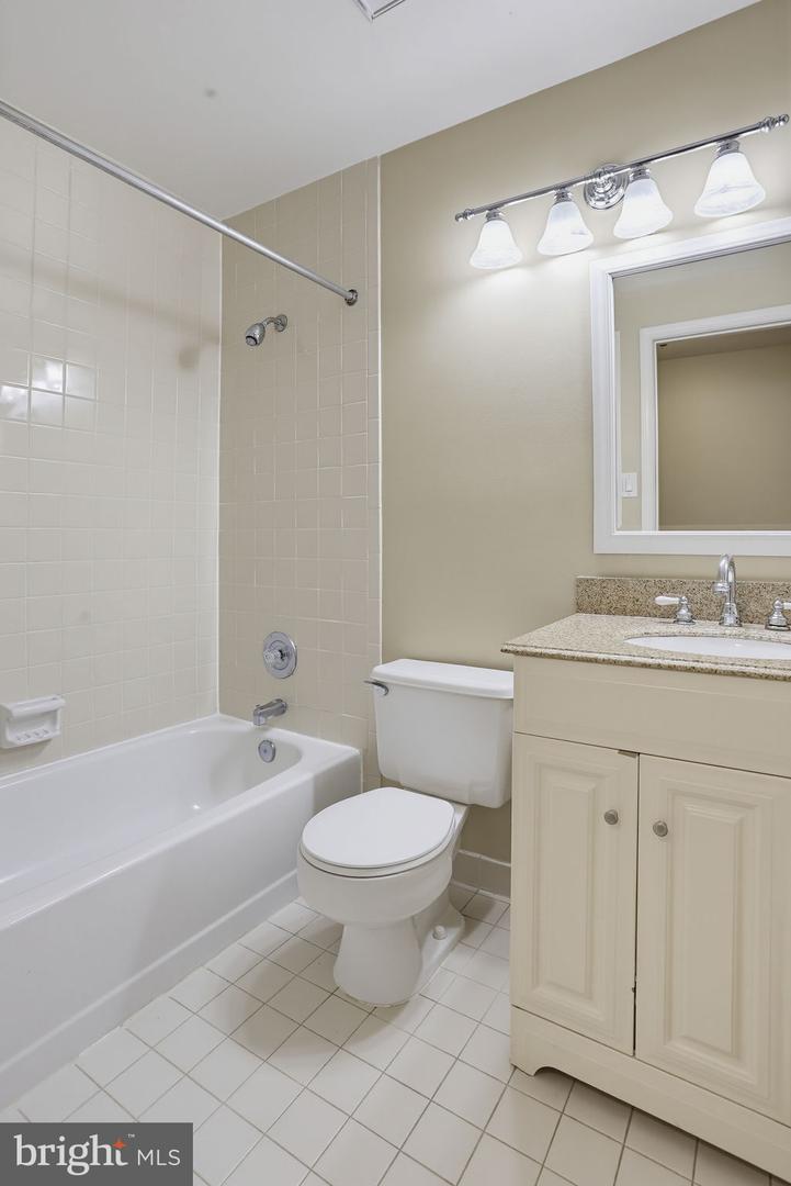 11 Grove Ridge Ct #70 Property Photo 21