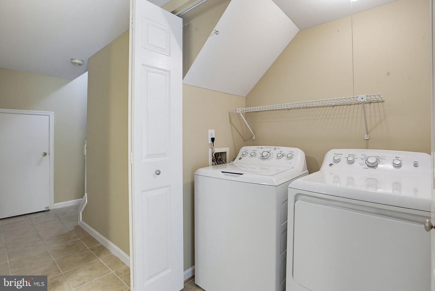 11 Grove Ridge Ct #70 Property Photo 28