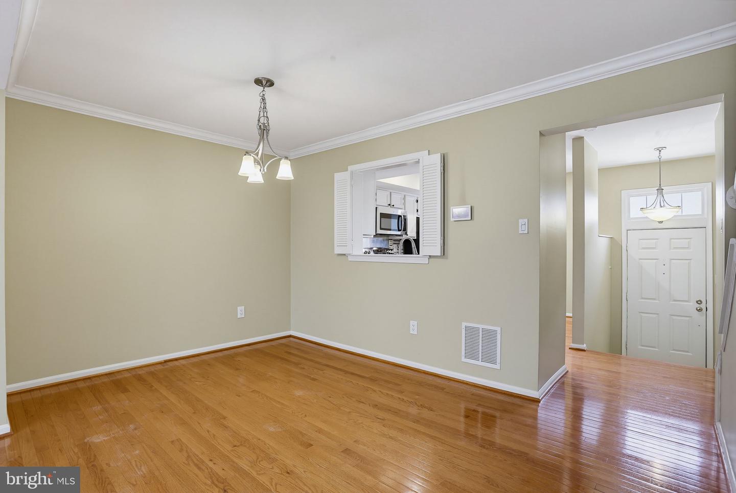 11 Grove Ridge Ct #70 Property Photo 36