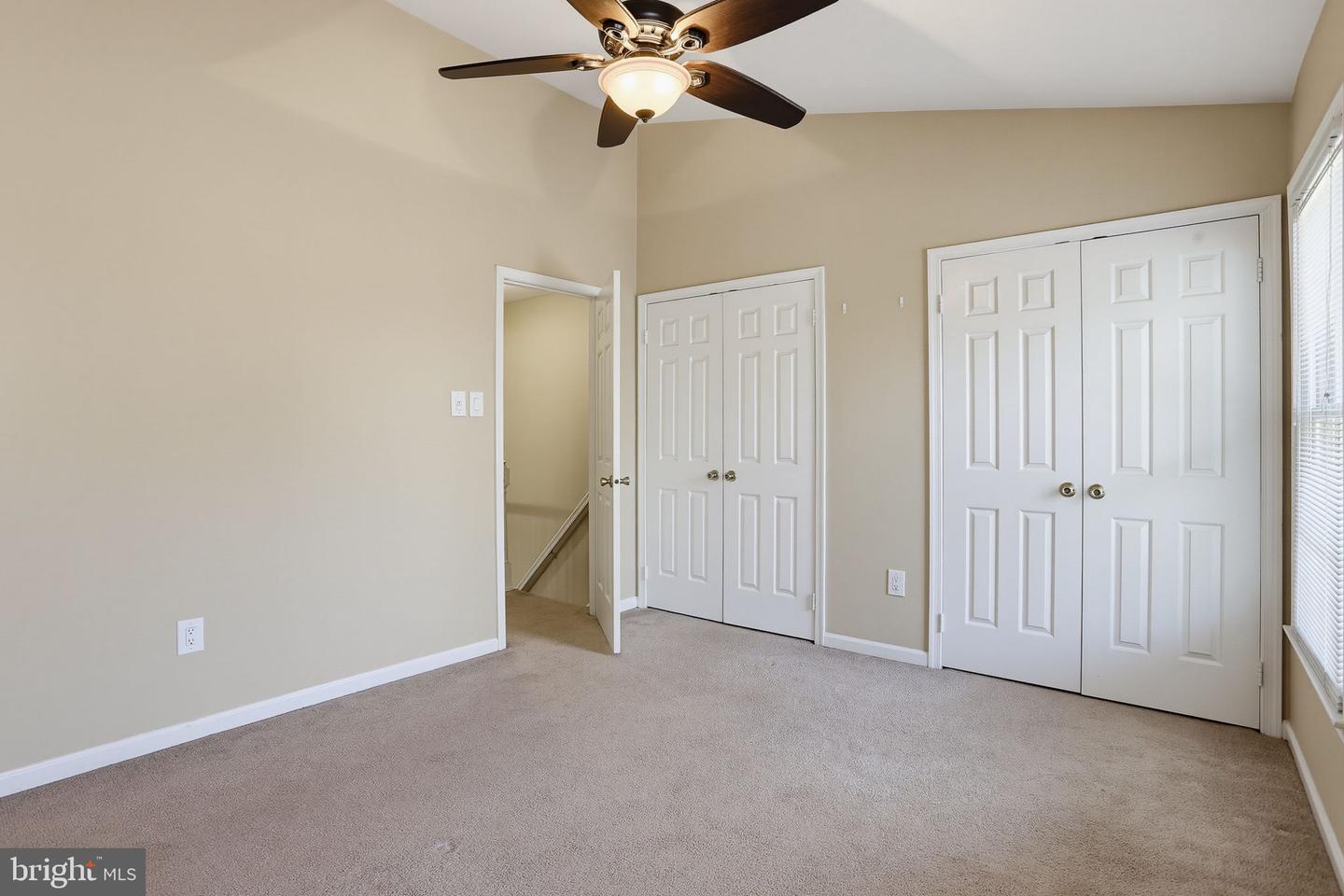 11 Grove Ridge Ct #70 Property Photo 38