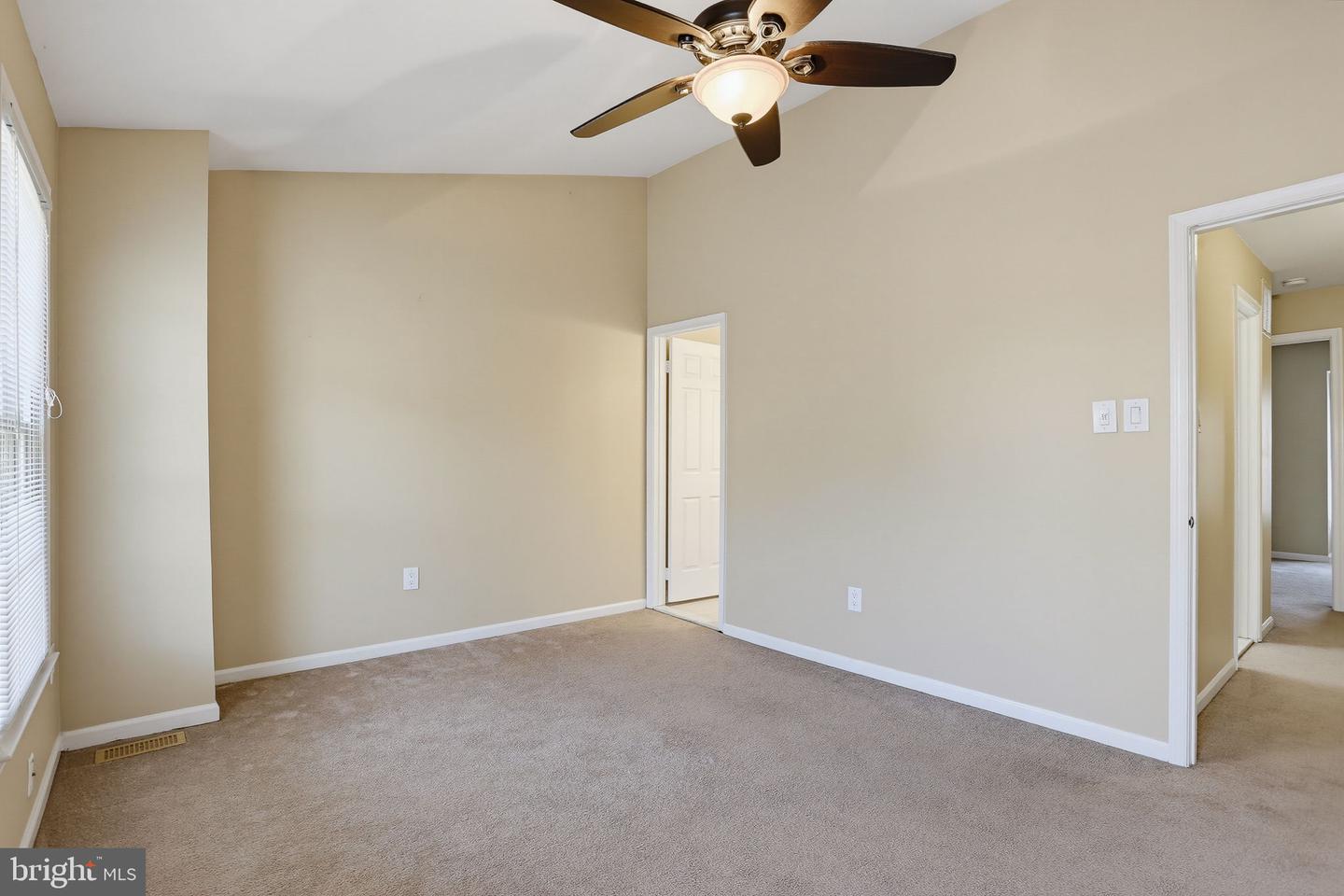 11 Grove Ridge Ct #70 Property Photo 39