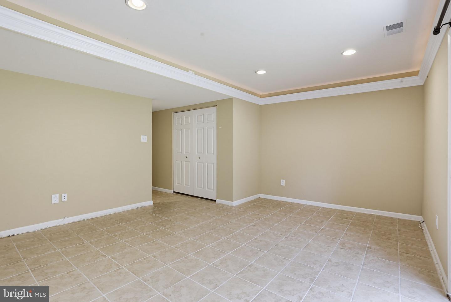 11 Grove Ridge Ct #70 Property Photo 42