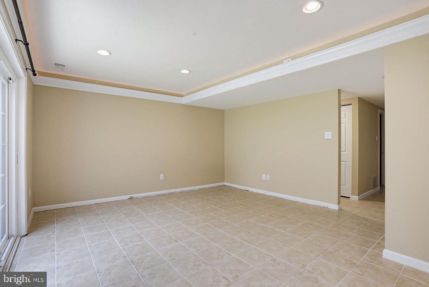 11 Grove Ridge Ct #70 Property Photo 43