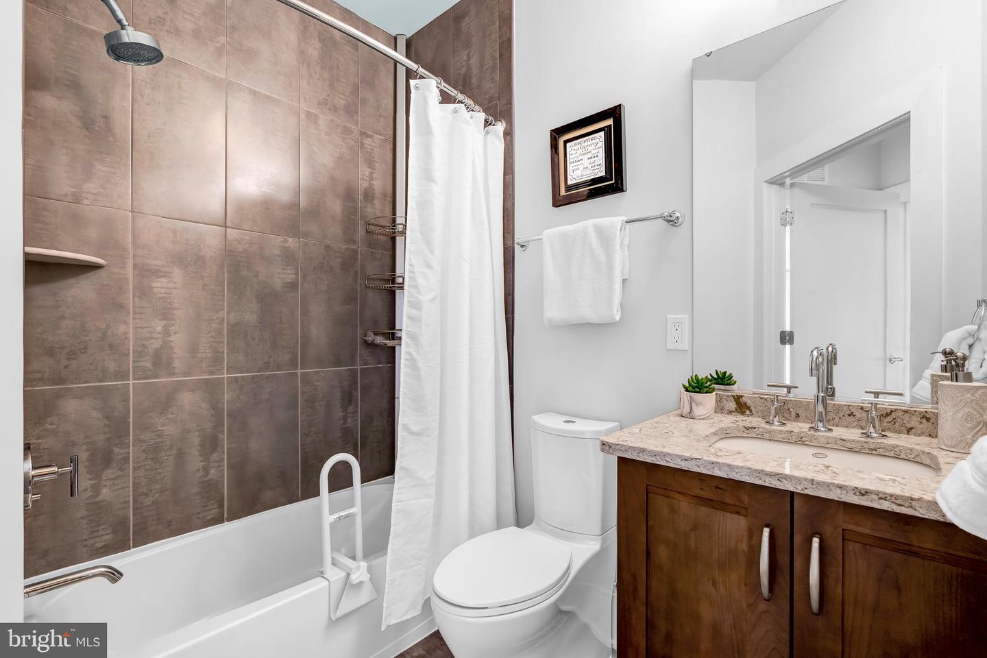 5132 Willet Bridge Rd Property Photo 28