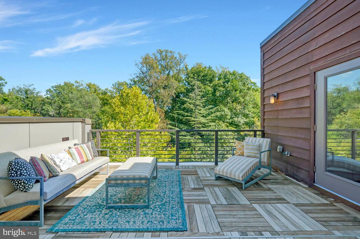5132 Willet Bridge Rd Property Photo 34