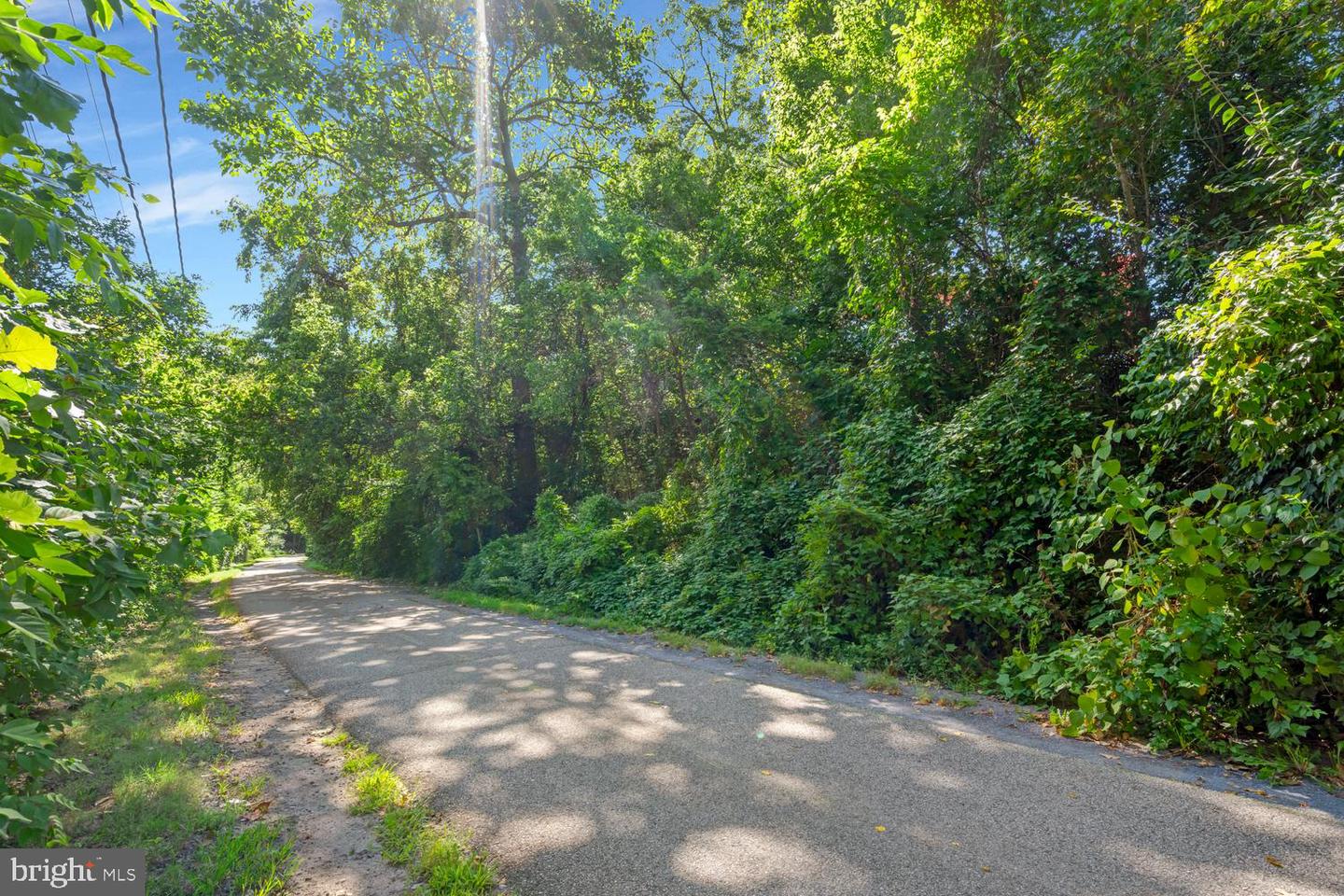 5132 Willet Bridge Rd Property Photo 40