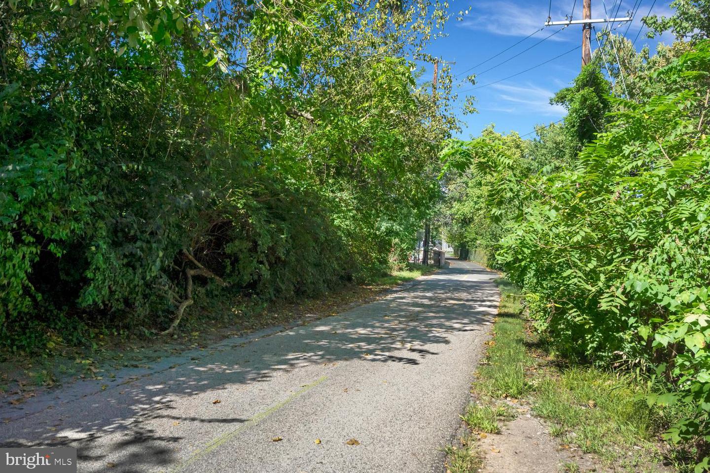 5132 Willet Bridge Rd Property Photo 41