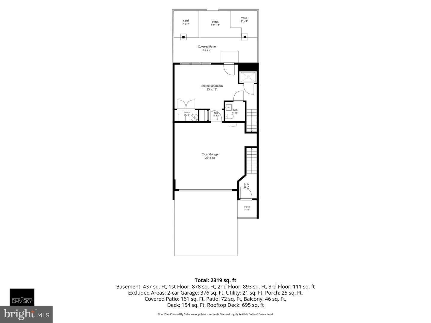 5132 Willet Bridge Rd Property Photo 52