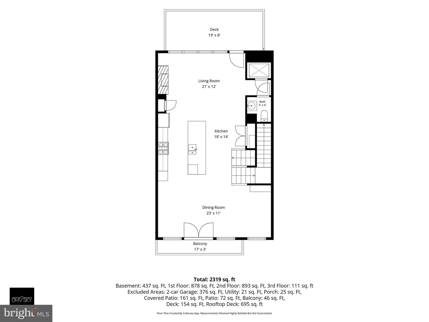 5132 Willet Bridge Rd Property Photo 53