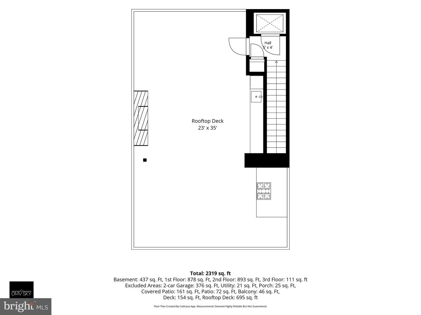 5132 Willet Bridge Rd Property Photo 55