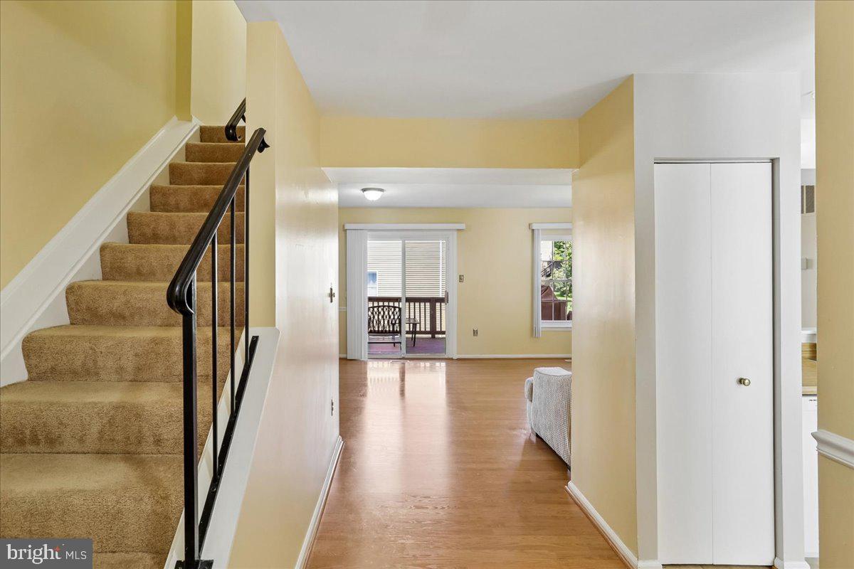 12119 Turnstone Ct #59 Property Photo 3