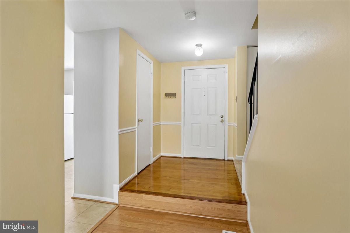 12119 Turnstone Ct #59 Property Photo 4