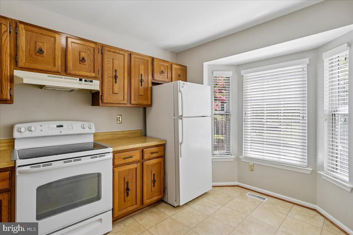12119 Turnstone Ct #59 Property Photo 6