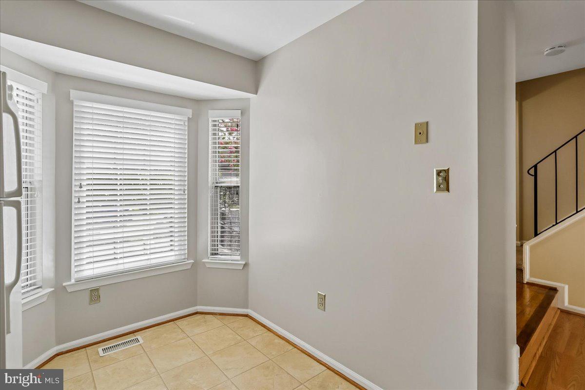 12119 Turnstone Ct #59 Property Photo 7