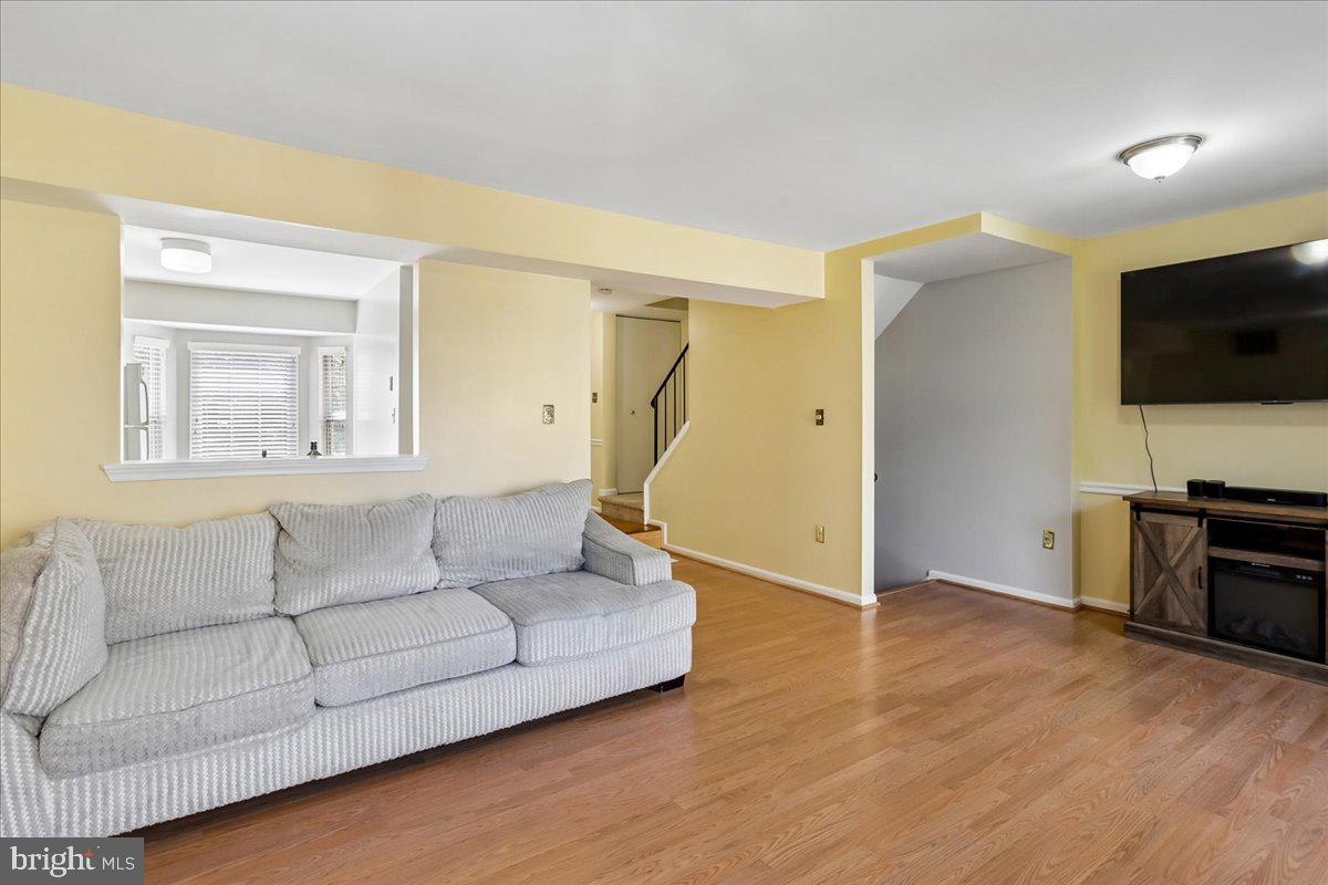 12119 Turnstone Ct #59 Property Photo 10